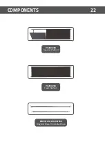 Preview for 23 page of AFFIX MALT Series Assembly Manual