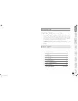 Preview for 2 page of AFG 2.0AR User Manual