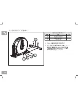 Preview for 10 page of AFG 2.7AE Owner'S Manual