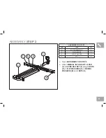 Preview for 11 page of AFG 2.7AE Owner'S Manual