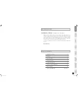 Preview for 2 page of AFG 5.0AT User Manual