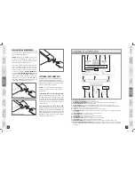 Preview for 9 page of AFG 5.0AT User Manual