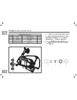 Preview for 72 page of AFG 7.2 AI Owner'S Manual