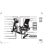 Preview for 7 page of AFG 7.3AR Owner'S Manual