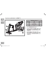 Preview for 10 page of AFG 7.3AR Owner'S Manual