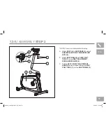 Preview for 17 page of AFG 7.3AR Owner'S Manual