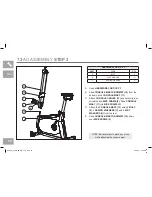 Preview for 18 page of AFG 7.3AR Owner'S Manual