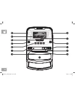 Preview for 22 page of AFG 7.3AR Owner'S Manual