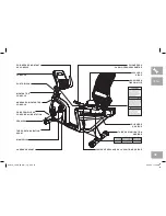 Preview for 37 page of AFG 7.3AR Owner'S Manual