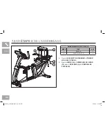 Preview for 44 page of AFG 7.3AR Owner'S Manual