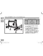 Preview for 46 page of AFG 7.3AR Owner'S Manual