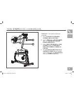 Preview for 47 page of AFG 7.3AR Owner'S Manual