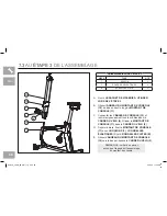 Preview for 48 page of AFG 7.3AR Owner'S Manual