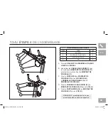 Preview for 49 page of AFG 7.3AR Owner'S Manual