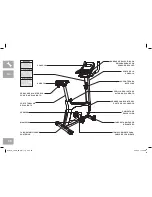 Preview for 66 page of AFG 7.3AR Owner'S Manual