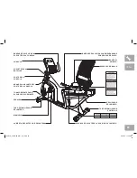 Preview for 67 page of AFG 7.3AR Owner'S Manual