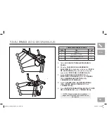 Preview for 79 page of AFG 7.3AR Owner'S Manual