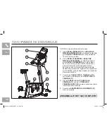 Preview for 80 page of AFG 7.3AR Owner'S Manual