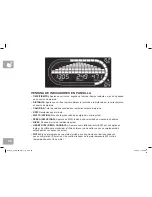 Preview for 84 page of AFG 7.3AR Owner'S Manual