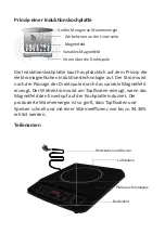 Preview for 4 page of AFK EIP-2000.2 Instruction Manual