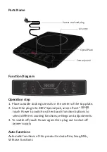 Preview for 12 page of AFK EIP-2000.2 Instruction Manual