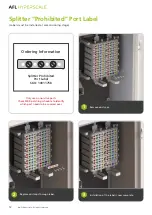 Preview for 12 page of AFL Hyperscale 10014768 Installation Manual