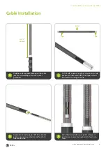 Preview for 7 page of AFL Hyperscale U Series Installation Manual