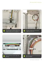 Preview for 3 page of AFL Hyperscale W24 Installation Manual