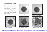 Preview for 13 page of AFL Noyes OFS 300 User Manual