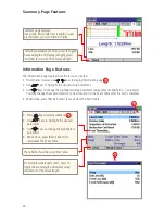 Preview for 24 page of AFL OFL280 FlexTester User Manual