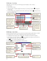 Preview for 28 page of AFL OFL280 FlexTester User Manual