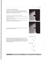 Preview for 20 page of AFM Workshop TT-AFM User Manual