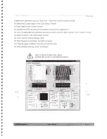 Preview for 22 page of AFM Workshop TT-AFM User Manual