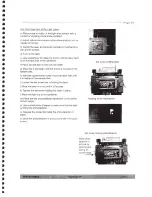 Preview for 29 page of AFM Workshop TT-AFM User Manual