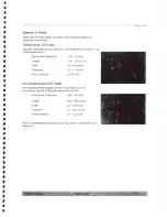 Preview for 34 page of AFM Workshop TT-AFM User Manual