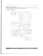 Preview for 35 page of AFM Workshop TT-AFM User Manual