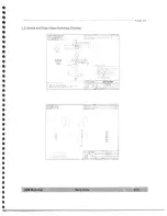 Preview for 37 page of AFM Workshop TT-AFM User Manual