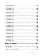 Preview for 9 page of AFM LX-150 User Manual