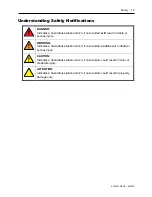 Preview for 15 page of AFM LX-150 User Manual