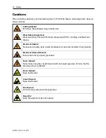 Preview for 16 page of AFM LX-150 User Manual