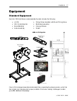 Preview for 17 page of AFM LX-150 User Manual