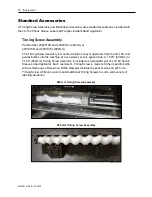 Preview for 18 page of AFM LX-150 User Manual