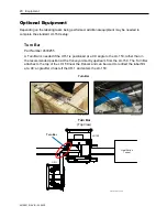 Preview for 20 page of AFM LX-150 User Manual