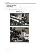 Preview for 22 page of AFM LX-150 User Manual