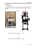 Preview for 23 page of AFM LX-150 User Manual