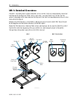 Preview for 28 page of AFM LX-150 User Manual