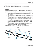 Preview for 29 page of AFM LX-150 User Manual