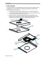 Preview for 30 page of AFM LX-150 User Manual