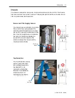 Preview for 31 page of AFM LX-150 User Manual