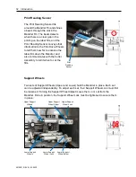 Preview for 32 page of AFM LX-150 User Manual